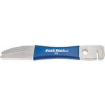 Park Tool Park Tool DT-2 D Rotor Truing Tool