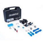 Park Tool Park Tool BKD-1.2 Bleed Kit (SRAM, Hayes, Formula, Hope, and more)