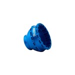 Park Tool Park Tool BBT-69.4 Bottom Bracket Tool 44mm external cups