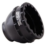 Park Tool Park Tool BBT-49.3 Bottom Bracket Tool 39mm/16 notch