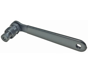 PARK TOOL #788 リーマー ZS44 788 43.95 mm Reamer | Park Tool