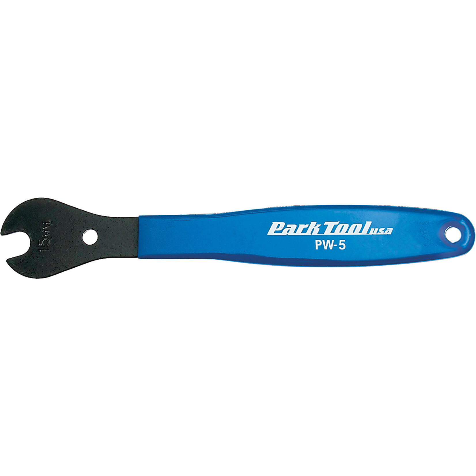 Park Tool Park Tool PW-5 Pedal Wrench