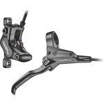 TEKTRO Tektro HD-M535 Hydro E-Disc Brake Rear (Right)