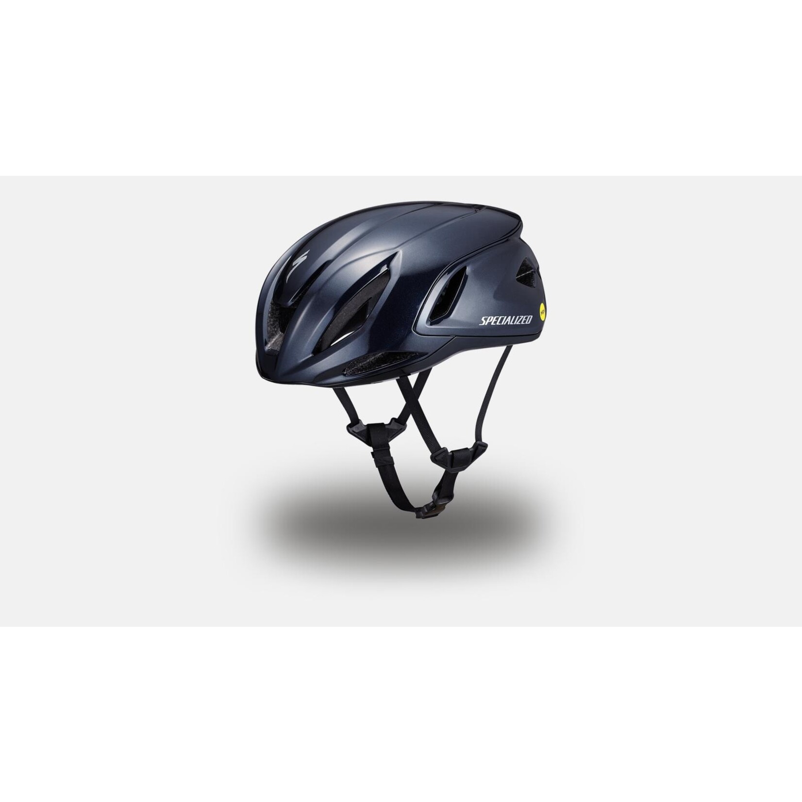 Specialized Specialized Propero 4 Helmet