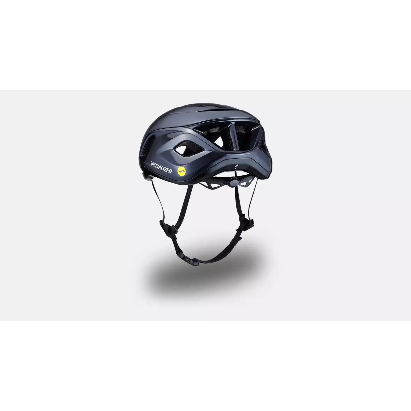 Specialized Specialized Propero 4 Helmet