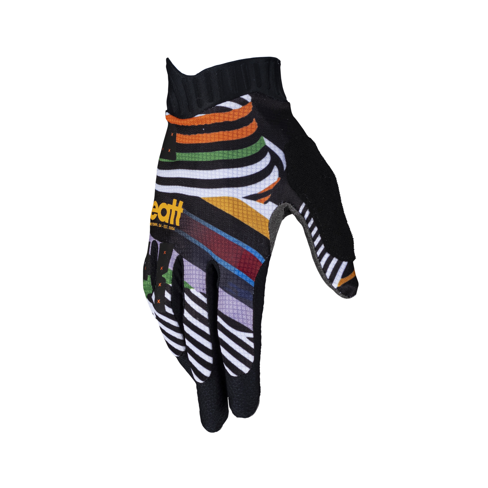 Leatt 2024 Leatt MTB 1.0 Gripr Women's Gloves