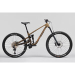 Norco 2025 Norco Sight A3 150 MX