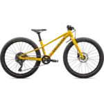 Specialized 2025  Specialized Riprock  24"