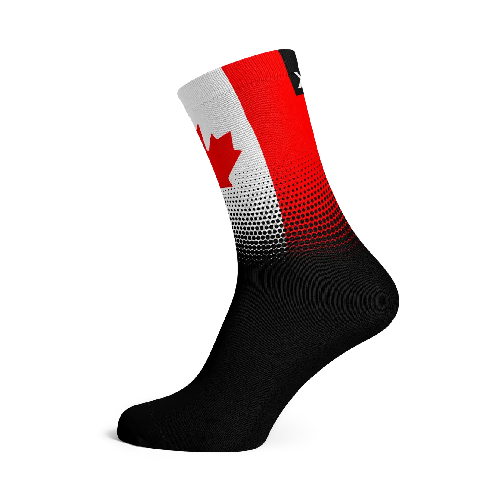 SOX Footwear SOX FOOTWEAR Crew Socks