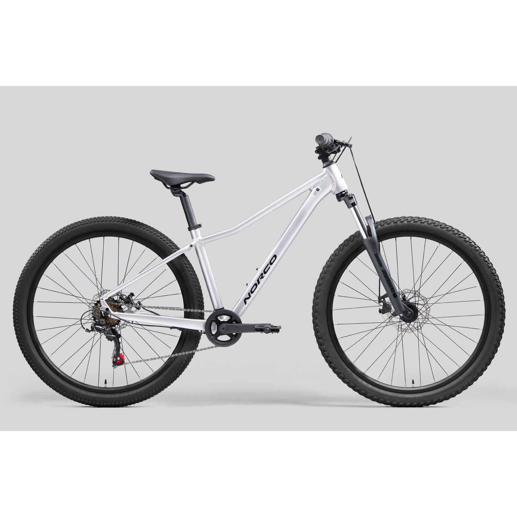Norco 2025 Norco Storm 26