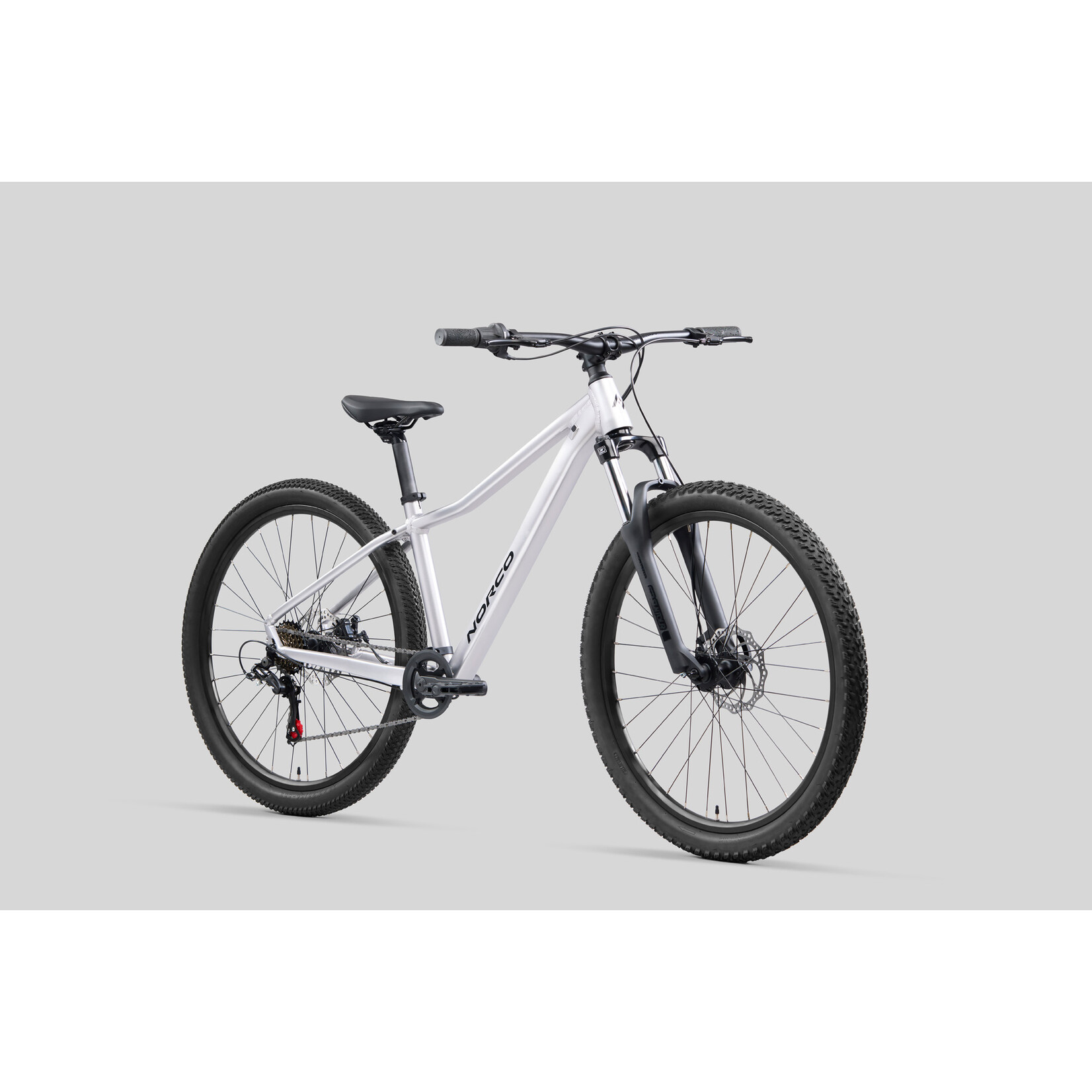 Norco 2025 Norco Storm 26
