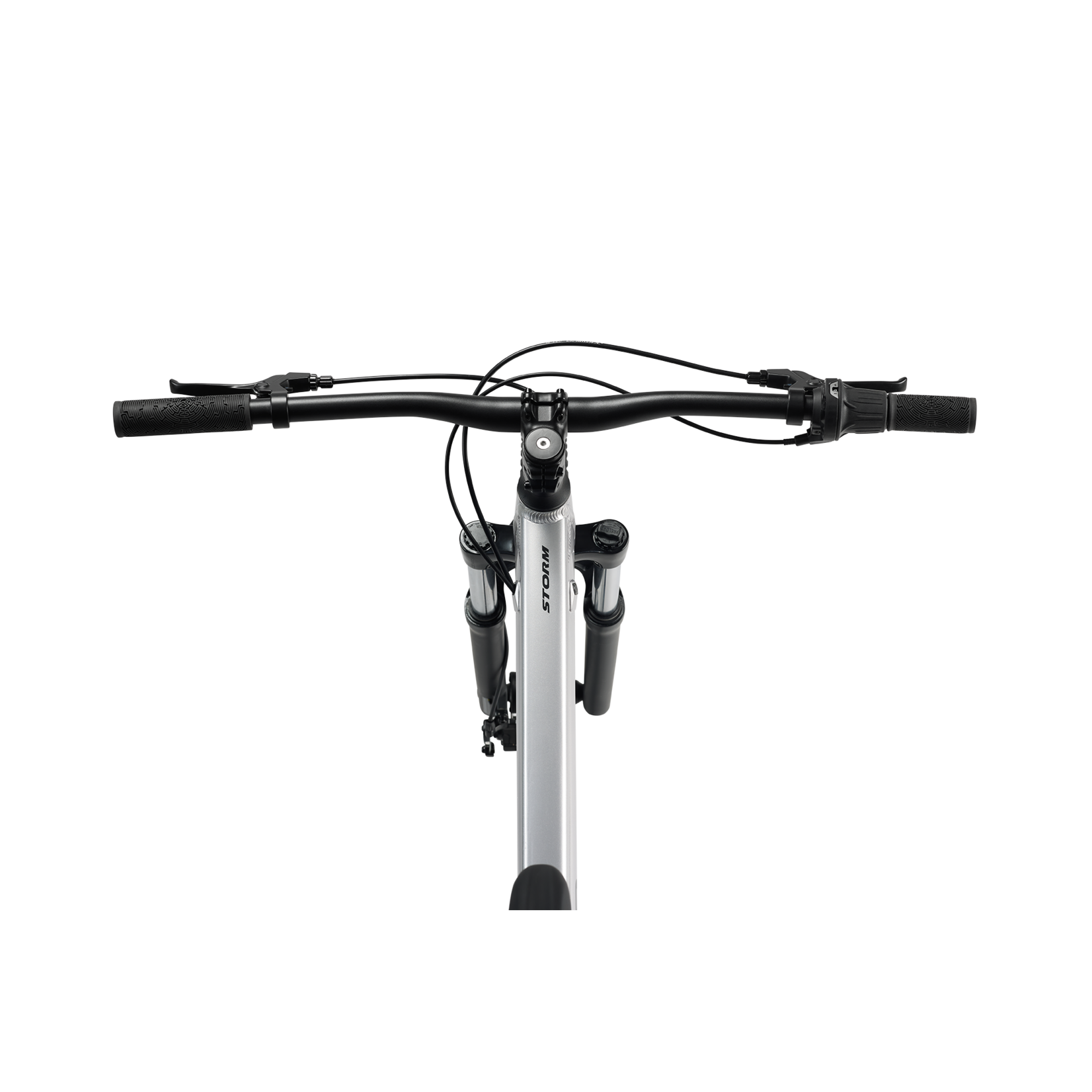 Norco 2025 Norco Storm 26