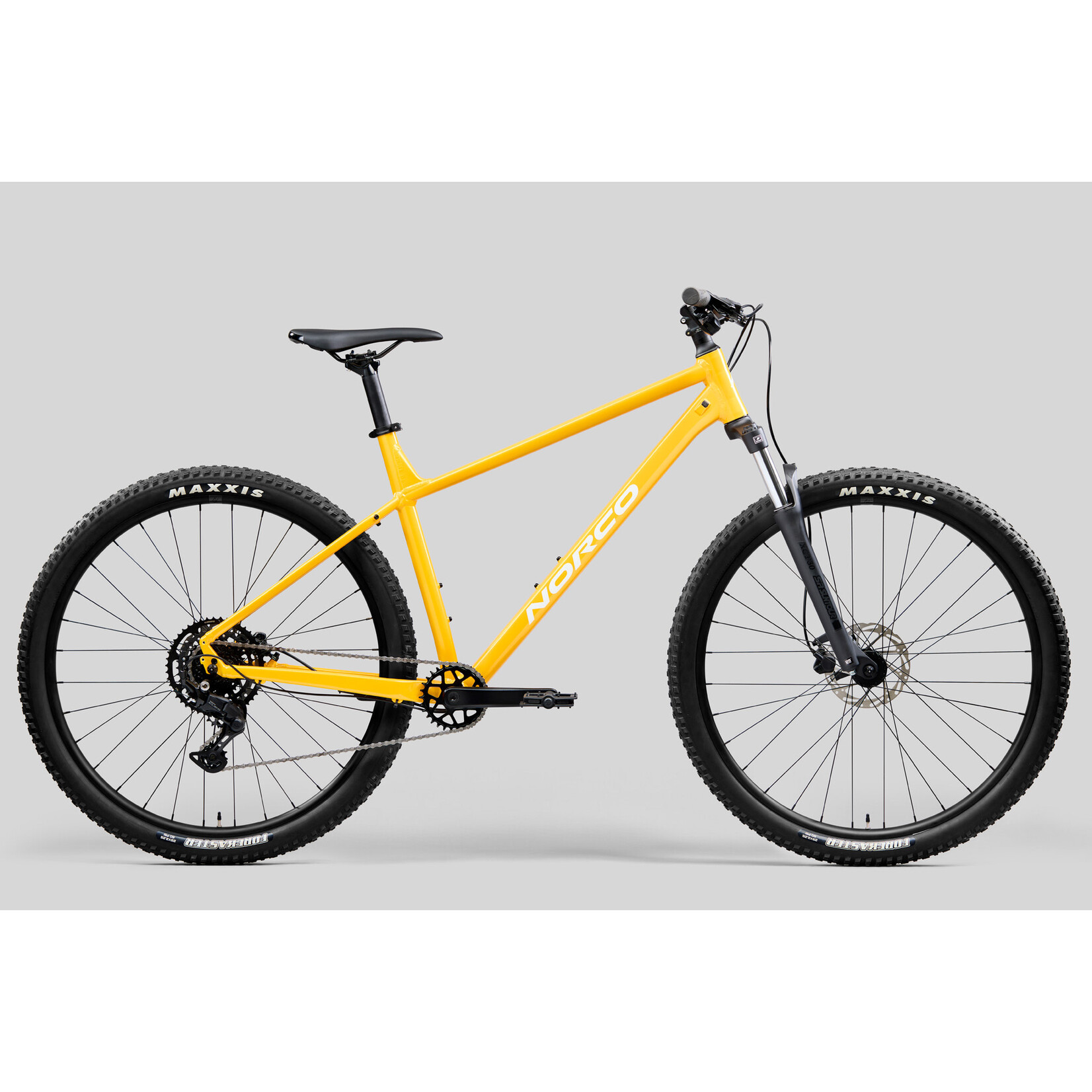 Norco 2025 Norco Storm 100 27.5