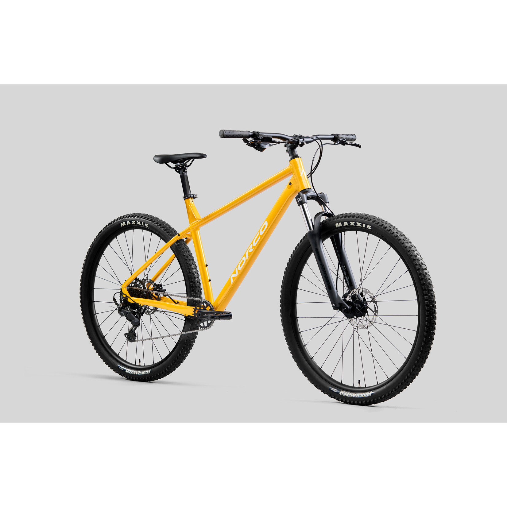 Norco 2025 Norco Storm 100 27.5