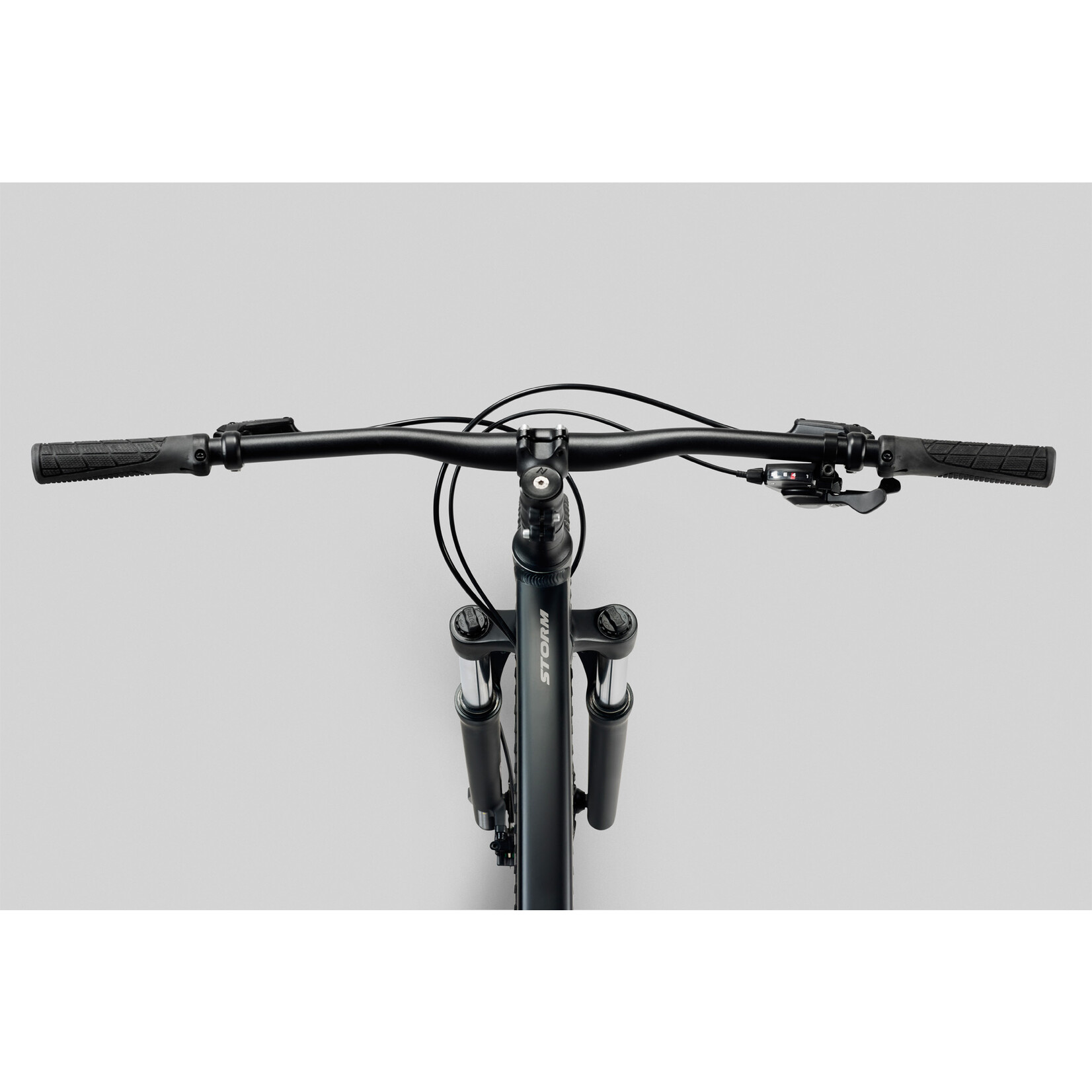 Norco 2025 Norco Storm 100 27.5