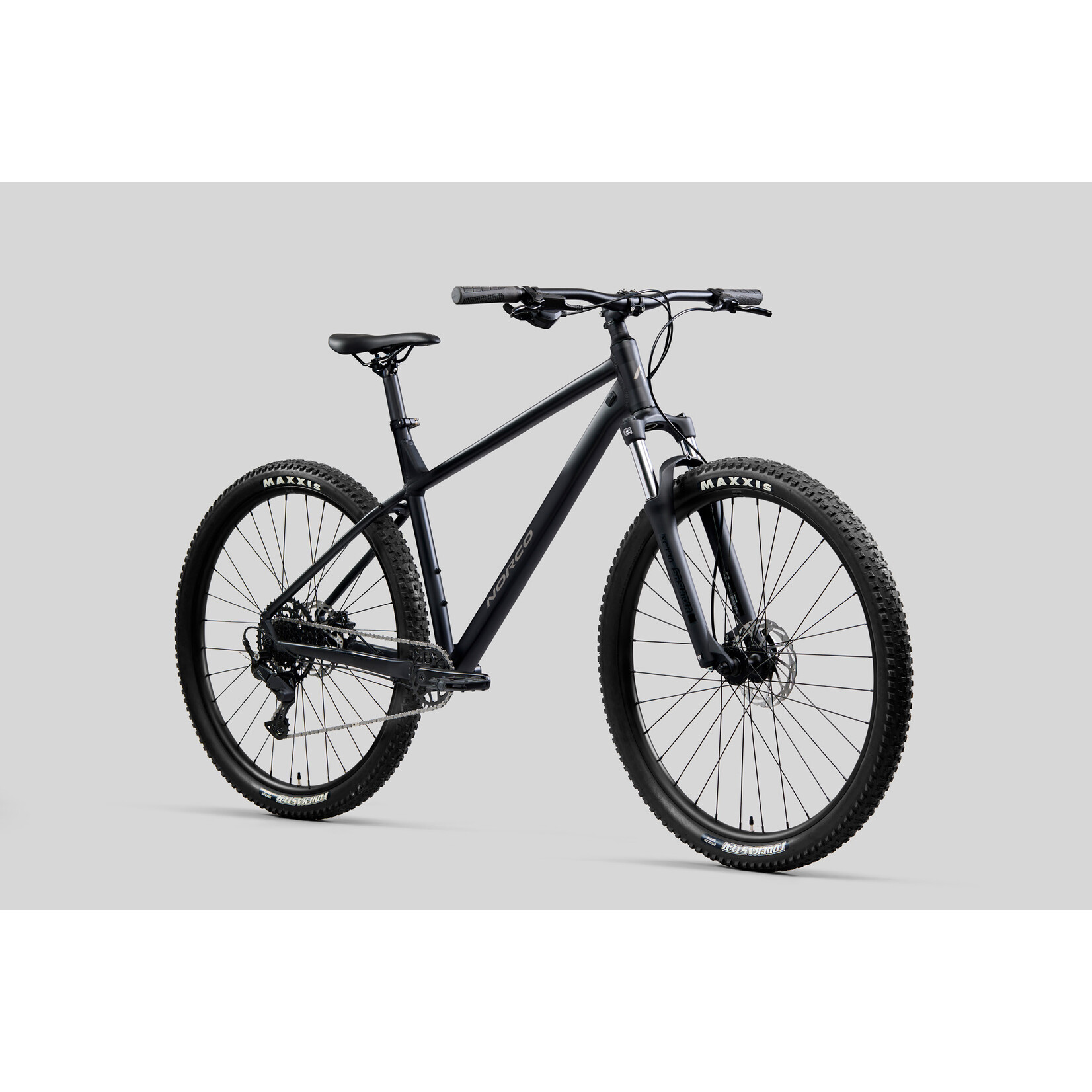 Norco 2025 Norco Storm 100 27.5