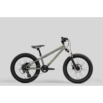 Norco Norco Charger Youth 20  Olive