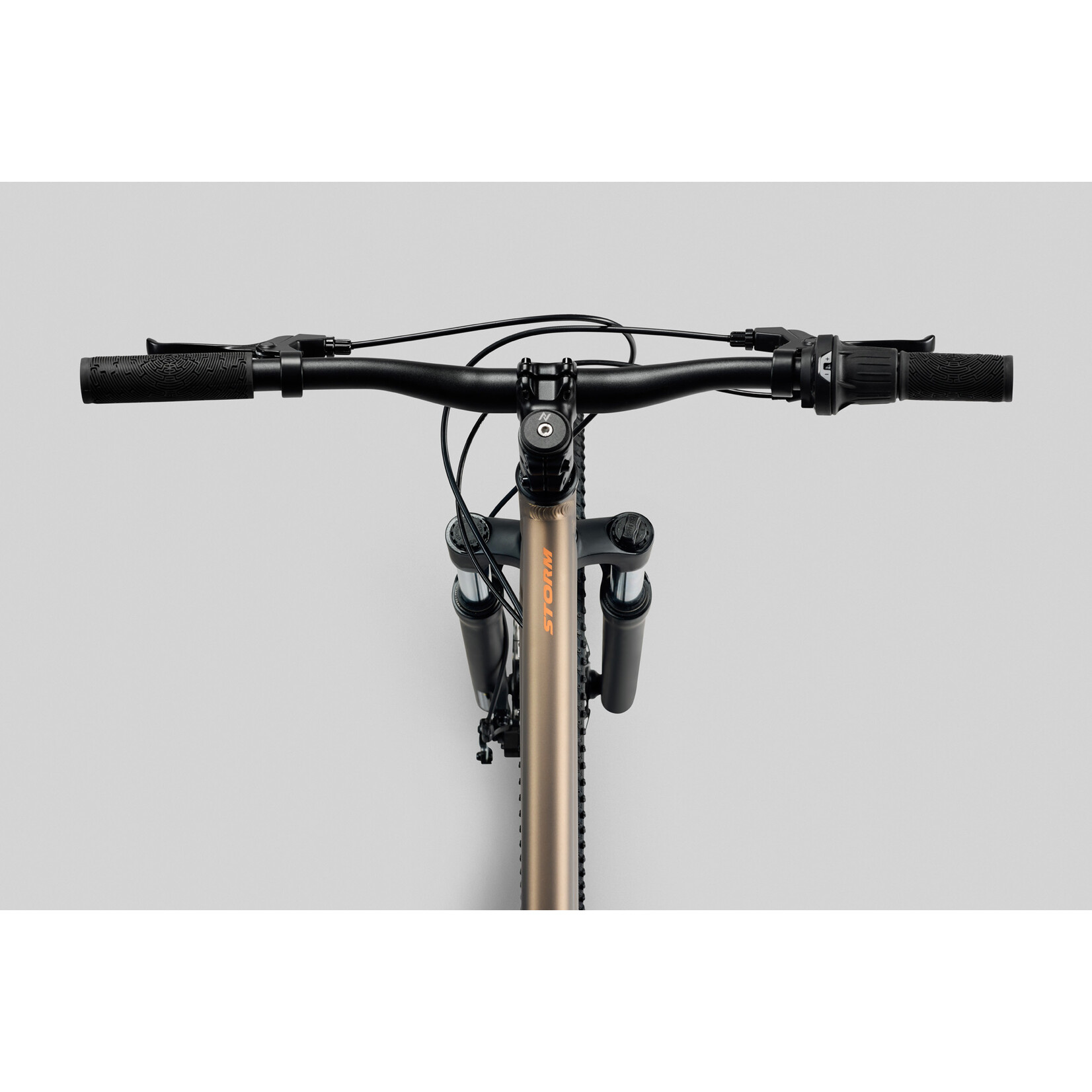 Norco Norco Storm Youth 24  Nanaimo Bar