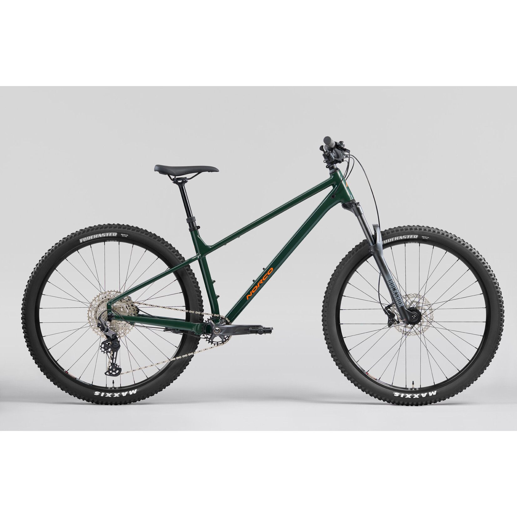 Norco 2025 Norco Charger A1  29"