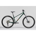 Norco 2025 Norco Charger  A1  27.5"  Sage Slate Small