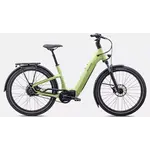 Specialized 2024 Specialized Como 4.0 IGH