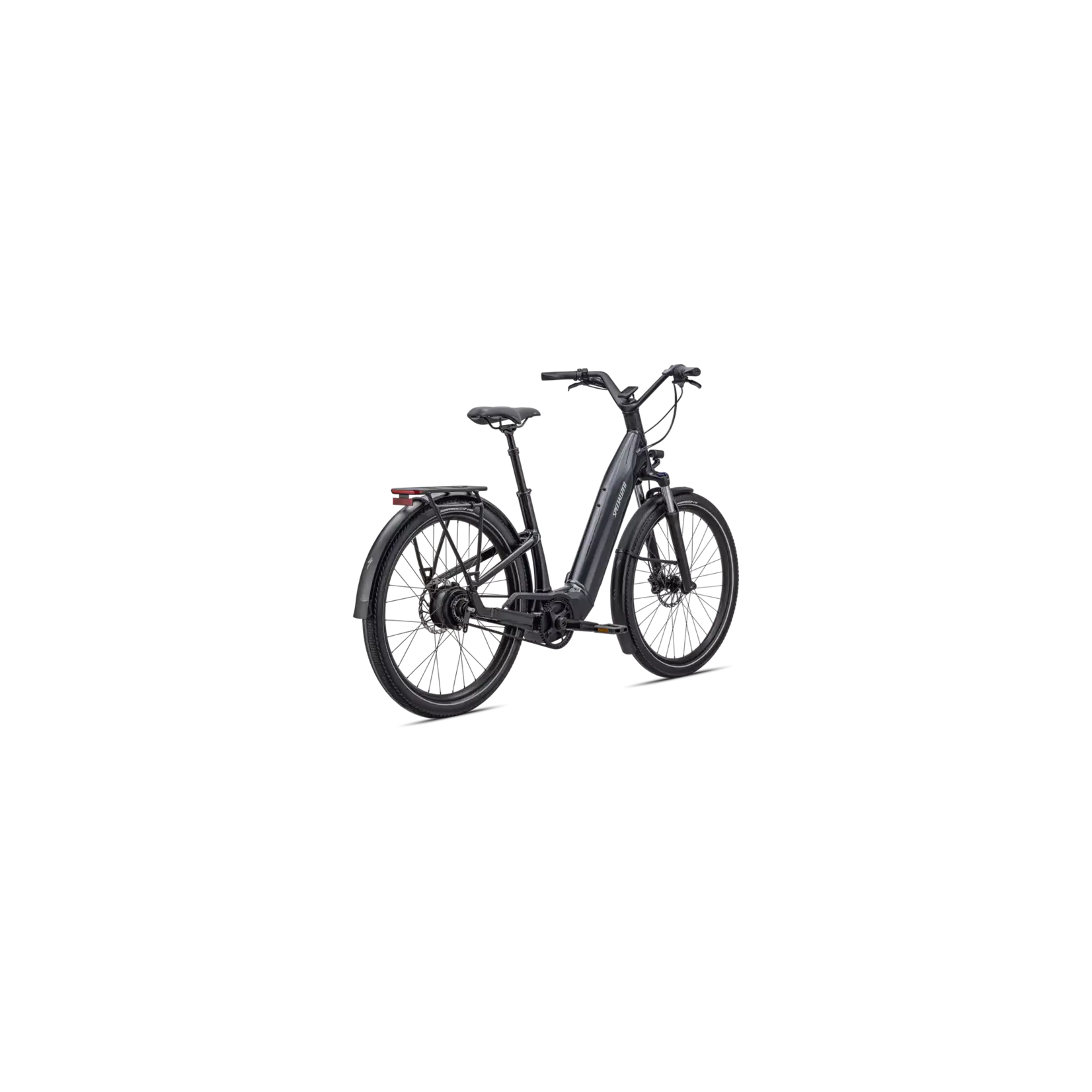 Specialized 2024 Specialized Como 4.0 IGH