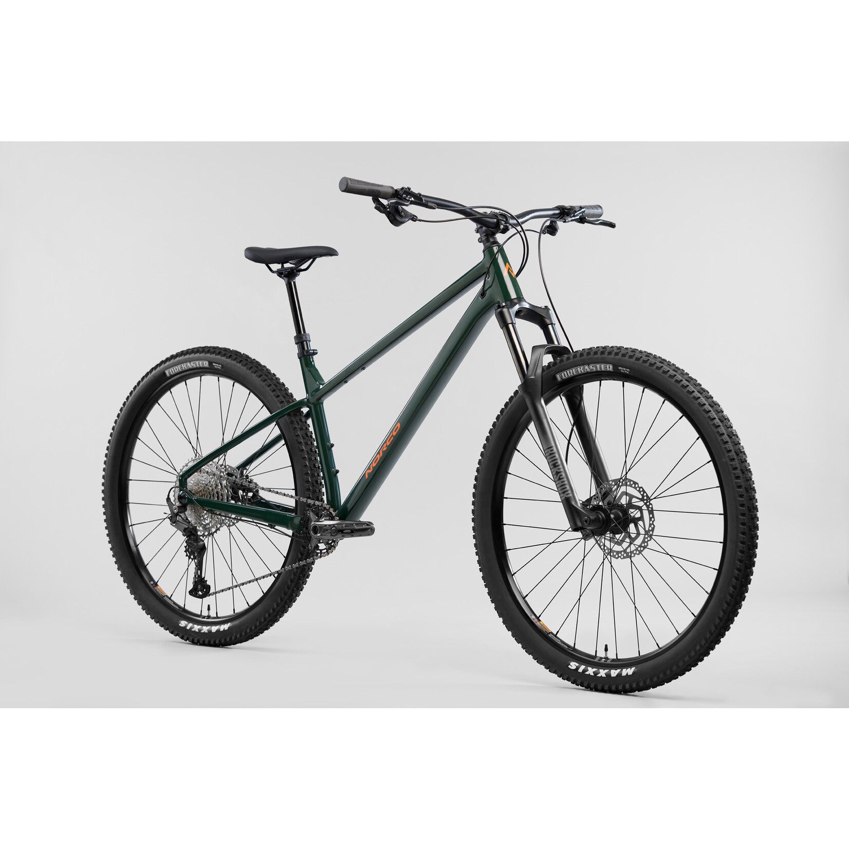 Norco 2025 Norco Charger A1  29"