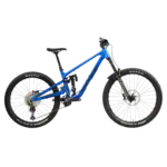 Norco 2025 Norco Sight A2 160 MX