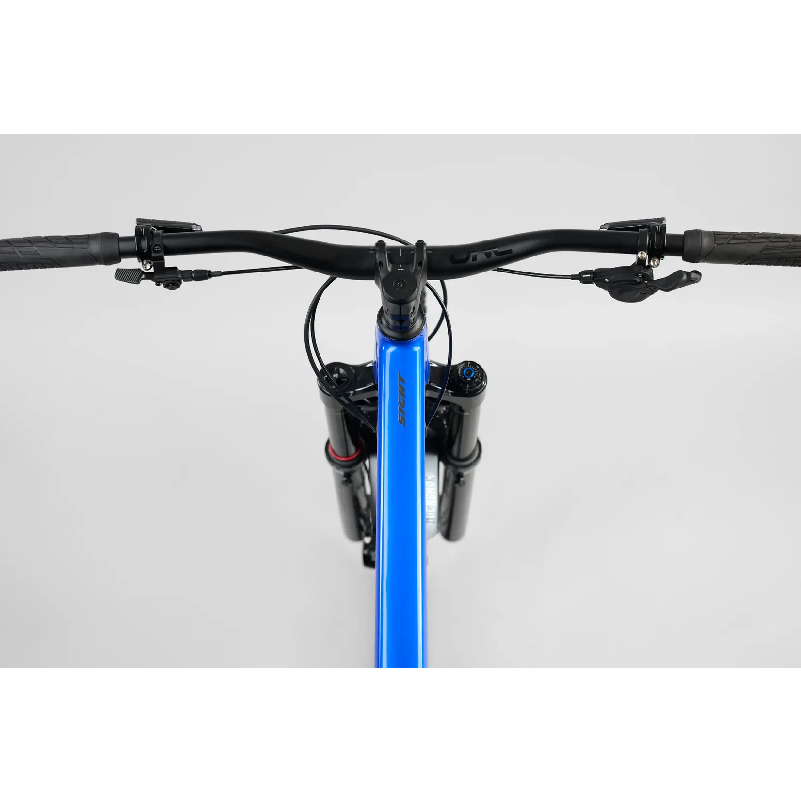 Norco 2025 Norco Sight A2 160 MX