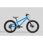 Norco Norco Storm Youth 20"  Disc