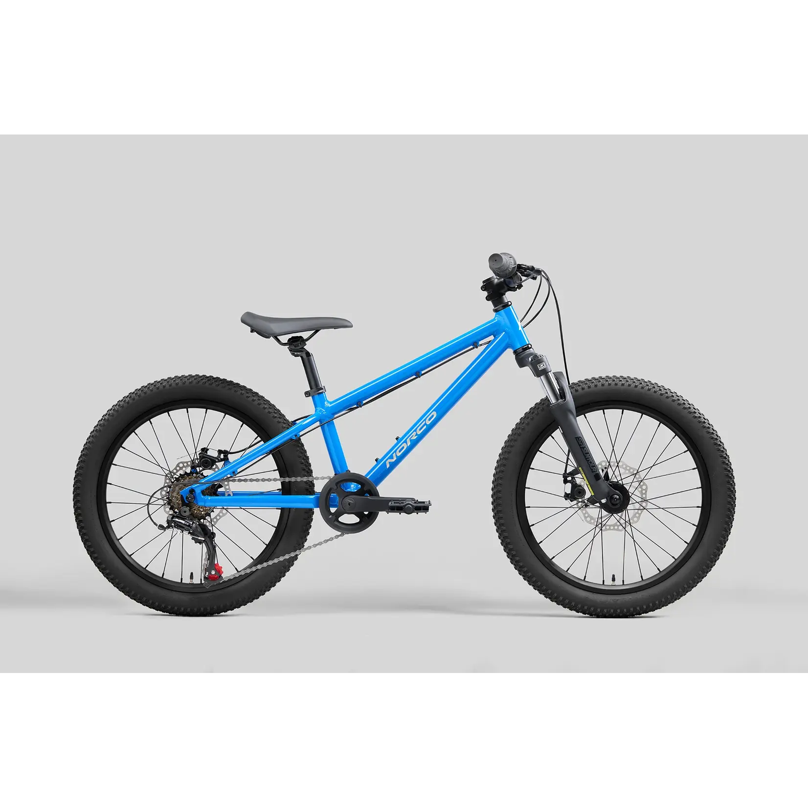 Norco Norco Storm Youth 20"  Disc