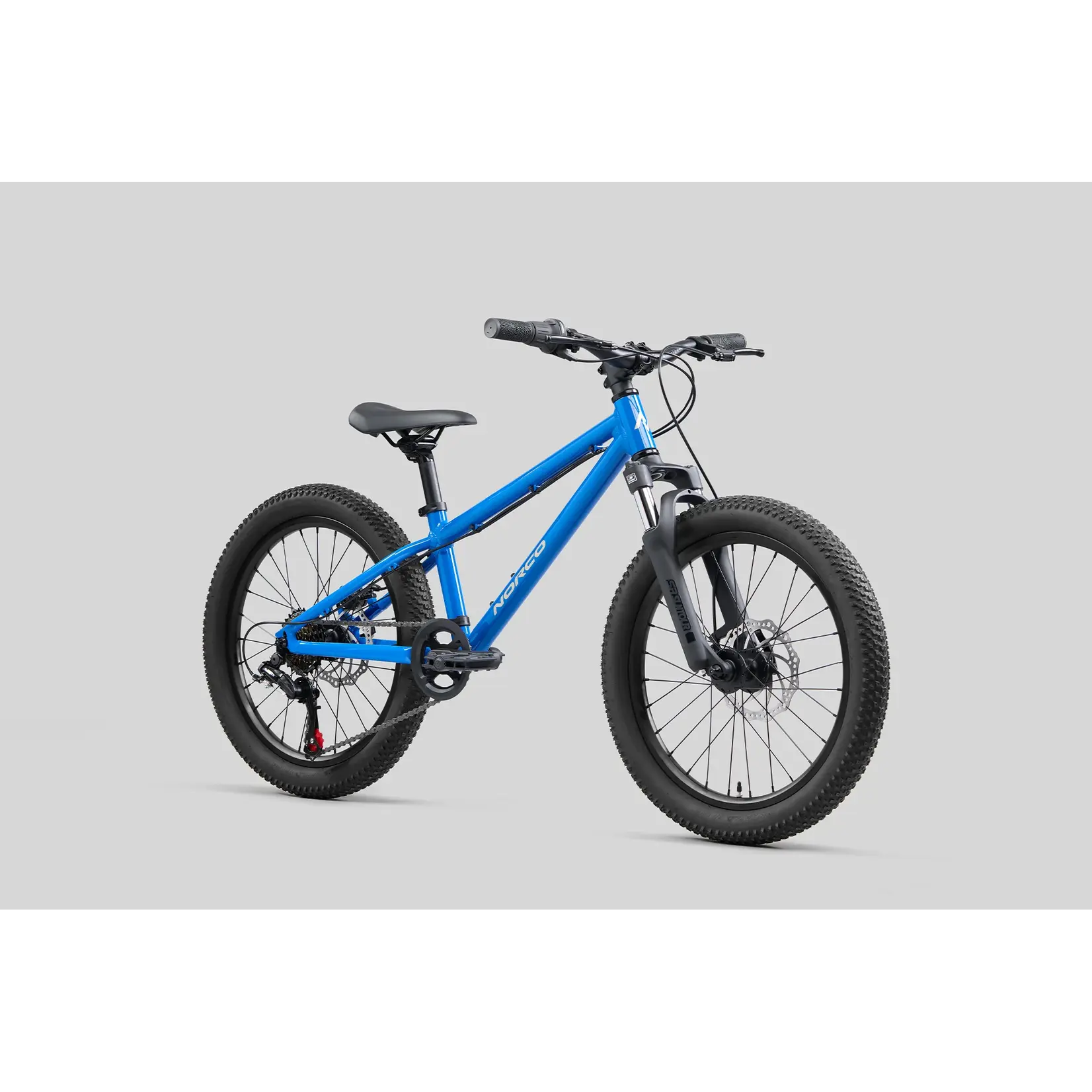 Norco Norco Storm Youth 20"  Disc