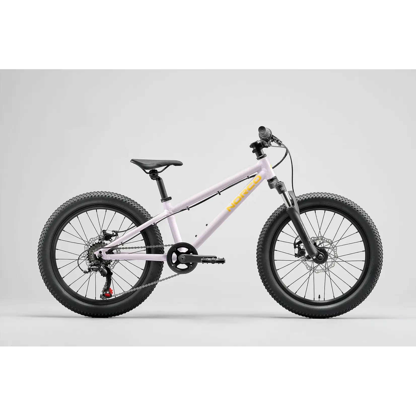 Norco Norco Storm Youth 20"  Disc