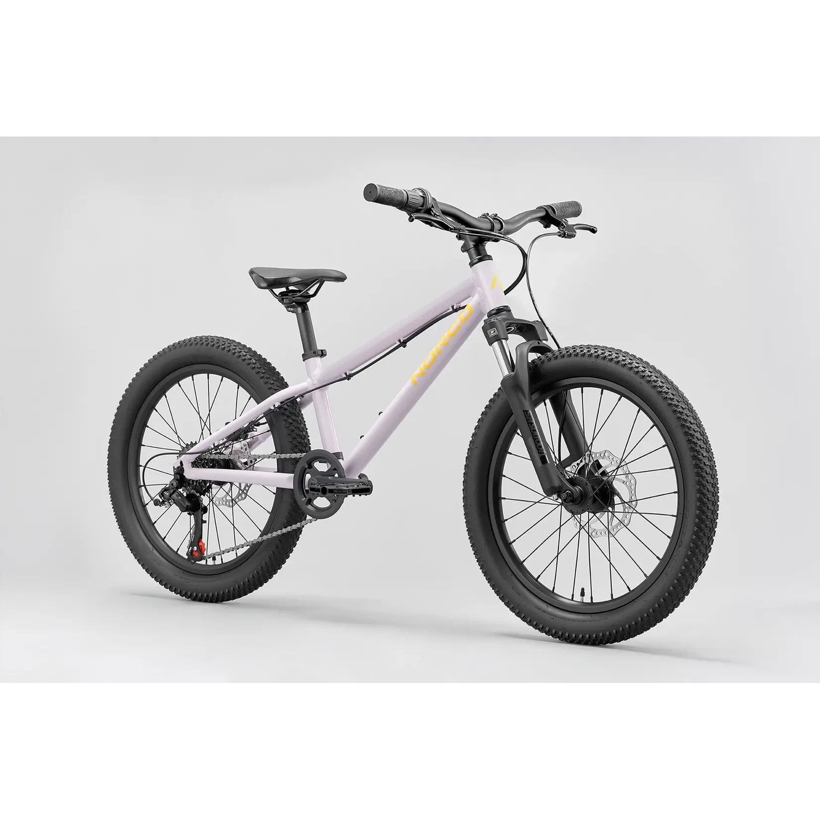 Norco Norco Storm Youth 20"  Disc