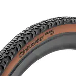 Pirelli Pirell Cinturato GRAVEL RC  Tire Folding Tubeless Ready SpeedGrip TechWALL+ 127TPI