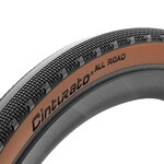Pirelli Pirelli Cinturato  All Road Gravel  Tire Folding Tubeless Ready