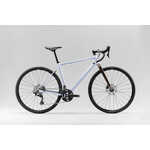 Norco 2026 Norco Search A  GRX Gen 3
