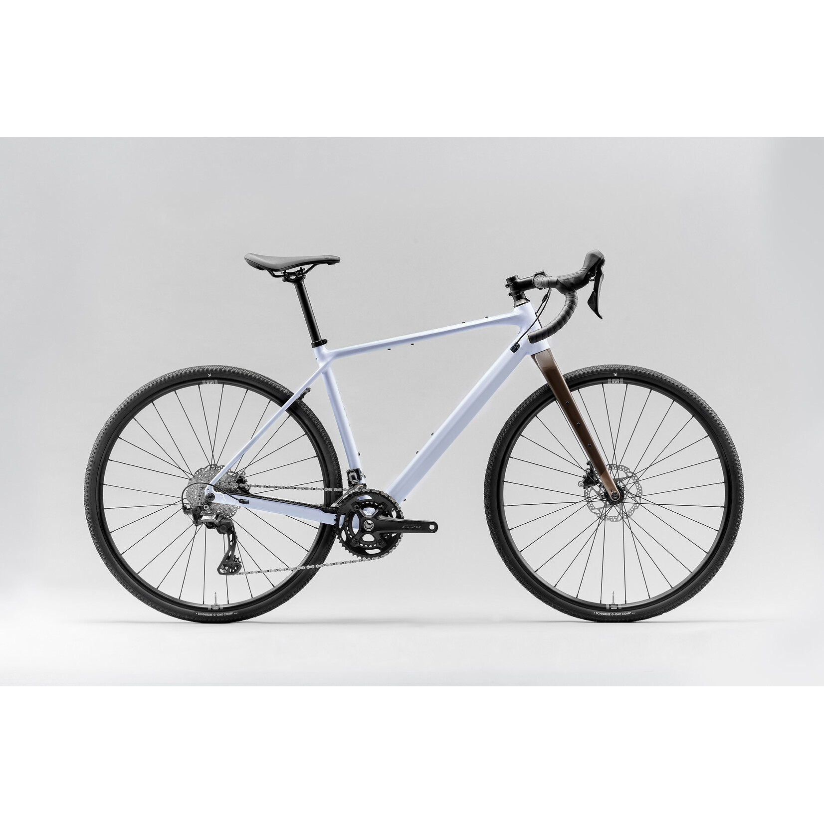 Norco 2026 Norco Search A  GRX Gen 3