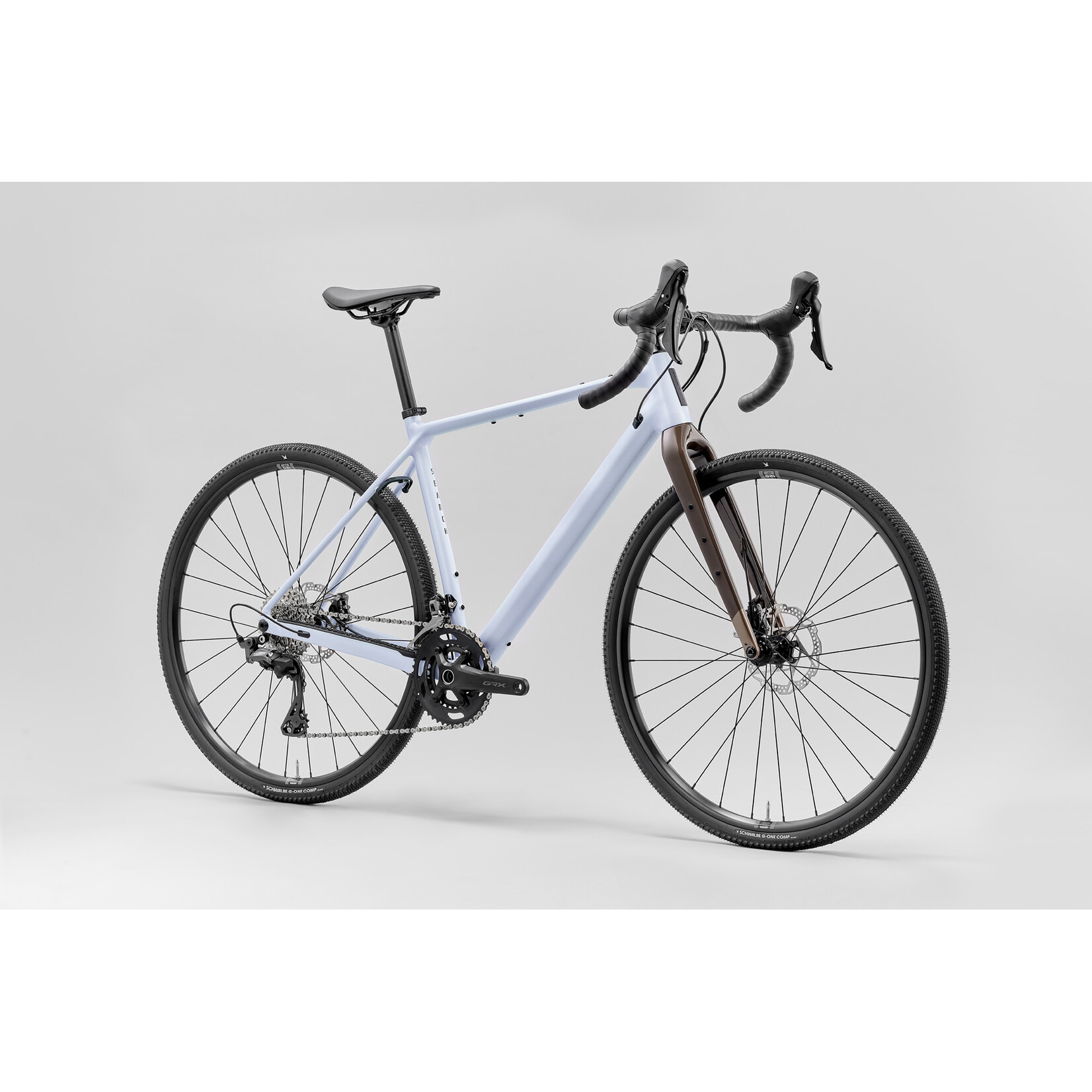 Norco 2026 Norco Search A  GRX Gen 3