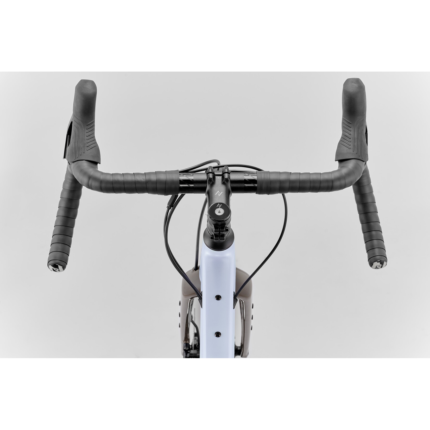 Norco 2026 Norco Search A  GRX Gen 3