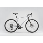 Norco 2026 Norco Search A Cues Gen 3