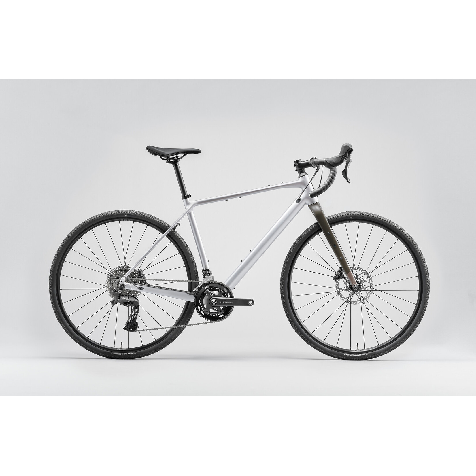 Norco 2026 Norco Search A Cues Gen 3