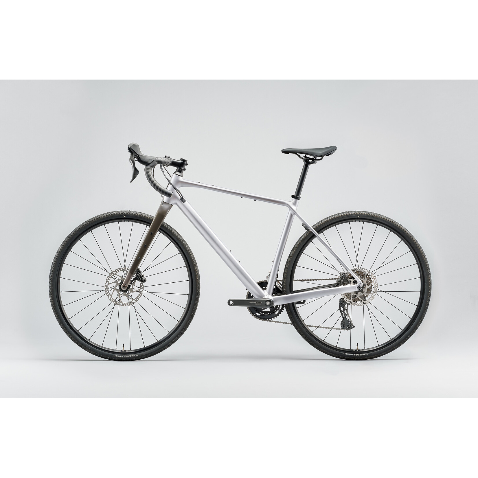 Norco 2026 Norco Search A Cues Gen 3