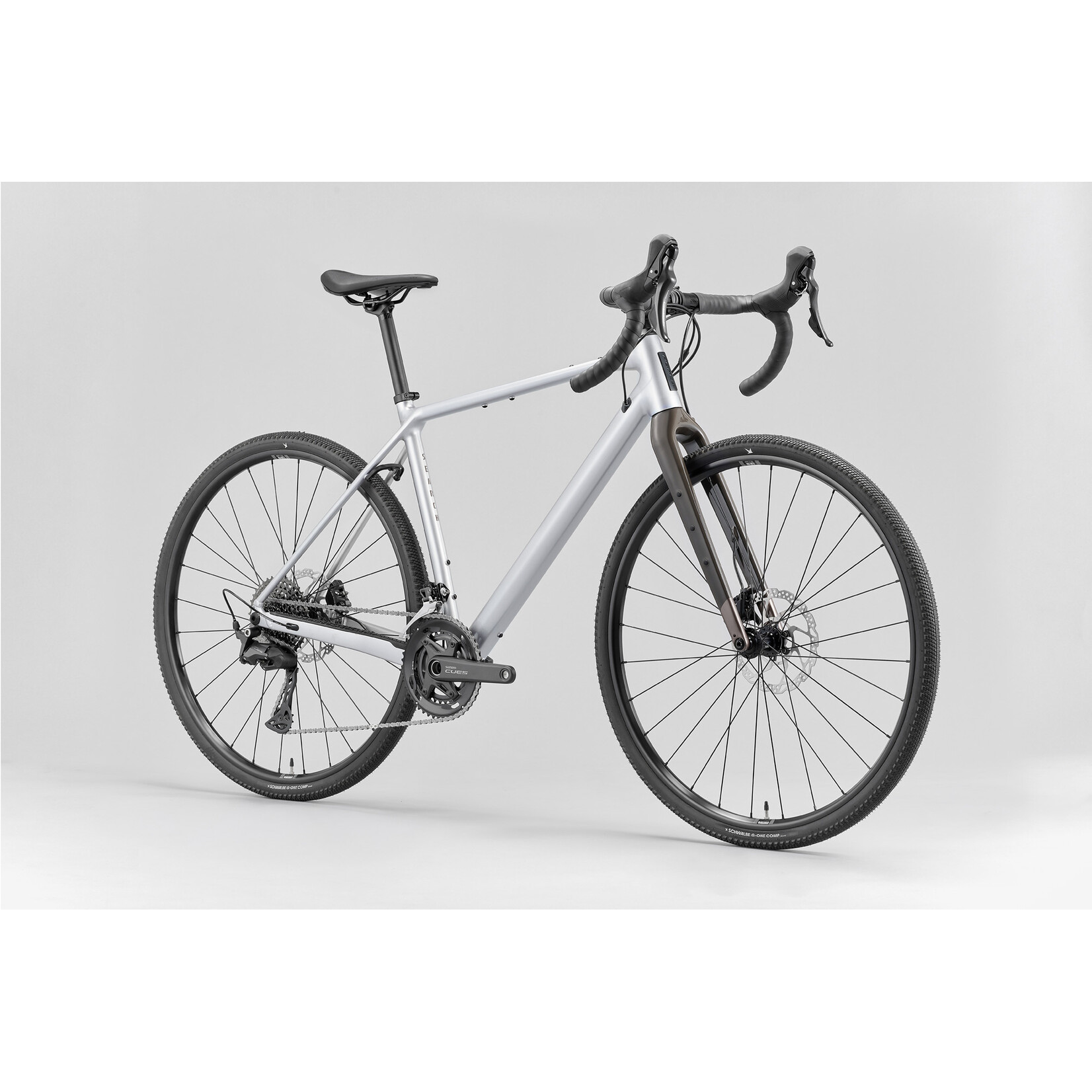 Norco 2026 Norco Search A Cues Gen 3