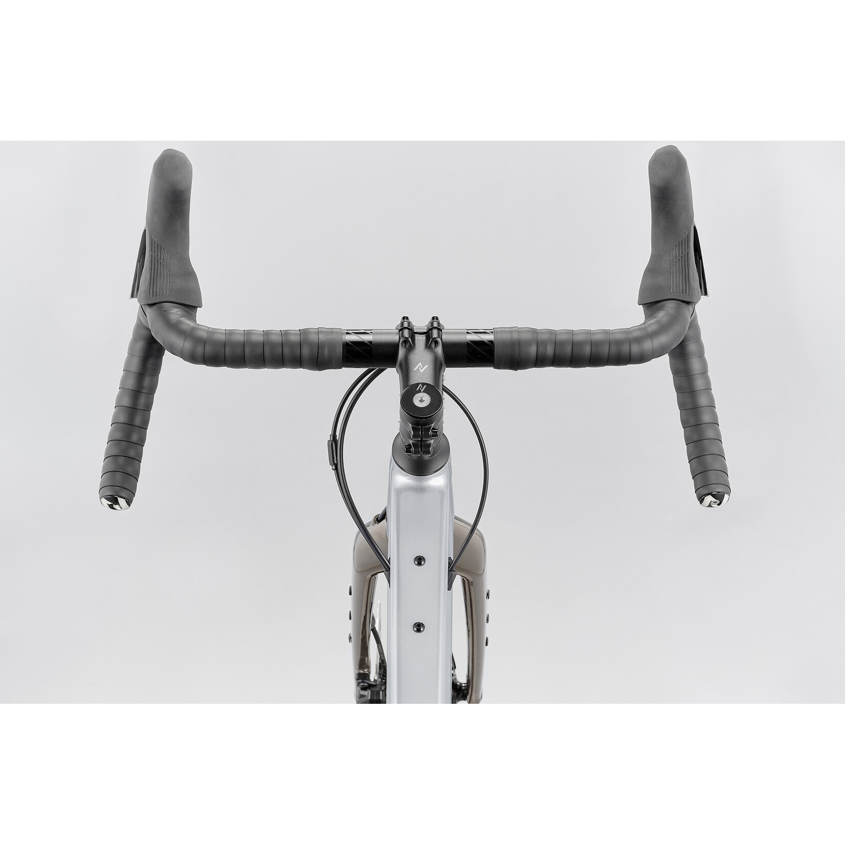 Norco 2026 Norco Search A Cues Gen 3