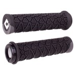 ODI Vanquish V2.1 Lock-On Grips