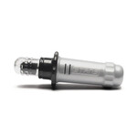 Stans No Tubes Stans No Tubes, DART Tubeless RepairTool