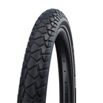 Schwalbe Schwalbe Al Grounder E-SUV Tire, Black-Reflex, Performance, Addix Compound, Wire
