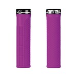 Deity LockJaw Grips 132mm