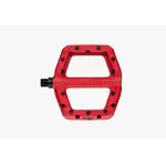 RaceFace Raceface Chester AM Pedal